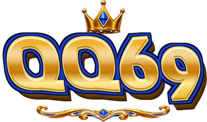 QQ69 % Slot Hoki Paling Mantap Mudah Naik Bikin Cepat Kaya QQ69