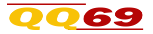 QQ69